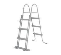 Bestway Echelle de Piscine