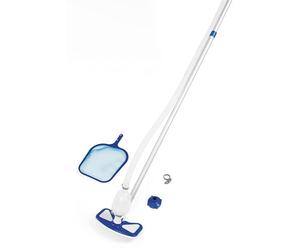 Bestway Flowclear™ AquaClean Pool Cleaning Kit