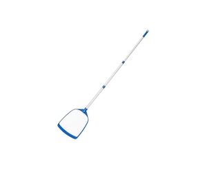 Bestway Flowclear™ AquaScoop Skimmer Set