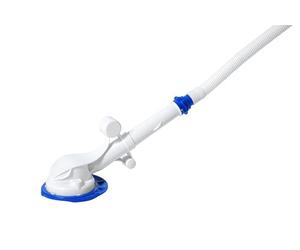 Bestway Flowclear™ AquaSweeper