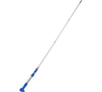 Bestway Flowclear AquaSurge Aspirateur de piscine rechargeable
