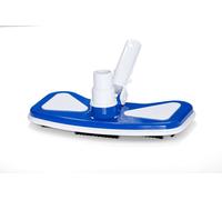 Bestway® Flowclear™ Attache pour aspirateur de piscine Pêcheur
