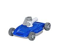 Bestway Flowclear AquaDrift Robot aspirateur de piscine hydraulique