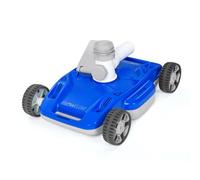 Bestway Flowclear AquaDrift Robot aspirateur de piscine hydraulique