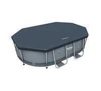 Bestway Bâche pour Piscine