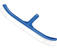 Bestway® Flowclear™ Balai de piscine- Embout pour manche de maintien Flowclear™