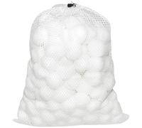Bestway - Flowclear - Billes en polysphère pour pompe à filtre à sable