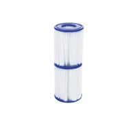 Bestway Cartouche Filtrante (II)