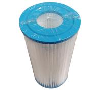 Bestway - Flowclear - Cartouche filtrante Type III