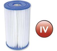 Bestway Cartouche Filtrante IV