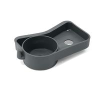 Bestway Flowclear™ Cup Holder