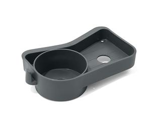 Bestway Flowclear™ Cup Holder