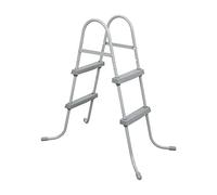 Bestway Echelle de Piscine