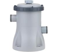 Bestway POMPE DE FILTRATION FLOWCLEAR - Cartouche Filtrante II