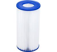 Bestway Flowclear™ - Filtre à Cartouche de Type III - 1 pcs