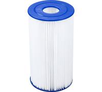 Bestway Flowclear™ - Filtre à Cartouche de Type IV - 1 pcs