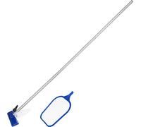 Bestway Flowclear Kit d'entretien pour piscines hors sol