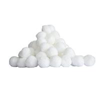 Kits d'entretien de piscine Bestway polysphere flowclear 500g