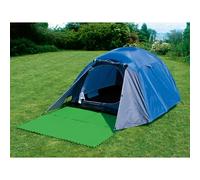 Bestway Flowclear Protecteurs de sol de piscine 9 pcs vert 5,47 m²