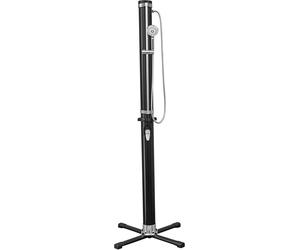 BESTWAY Flowclear Solarflow Douche solaire 20 L 58695