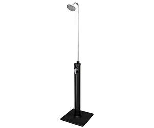 BESTWAY Flowclear Solarflow Douche solaire 8 L 58694