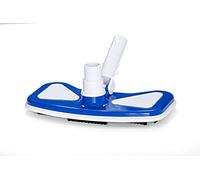 Bestway Flowclear Surface Landing Net Attachment