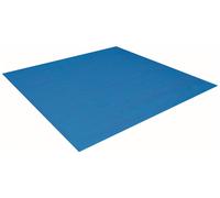 Bestway LAIZE DE SOL 4.88m x 4.88m