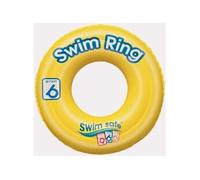 bestway fob - bouee swim safe dia 51cm