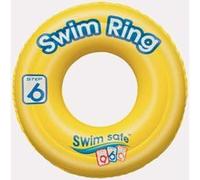 bestway fob - bouee swim safe dia 51cm