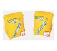 bestway fob - brassard swim safe 25 x 15cm G