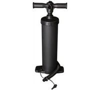 Bestway POMPE À AIR AIR HAMMER