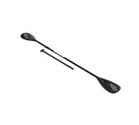 Bestway 65310 planche de surf Planche SUP