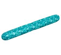 Bestway Frite de piscine «Splashin' Style» (eau)
