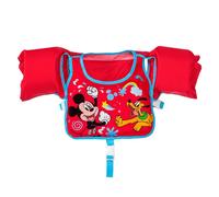 Bestway Gilet De Sauvetage 09103 Disney Mickey Mouse