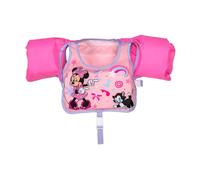Bestway Gilet De Sauvetage 09106 Disney Minnie