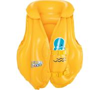 Bestway gilet de sauvetage gonflable pour enfants Collier de natation
