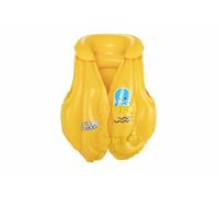 Bestway Gilet De Sauvetage Swim Safe B 3-6 Ans