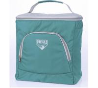 BESTWAY Glacière souple Refresher avec Poche frontale - 15 L