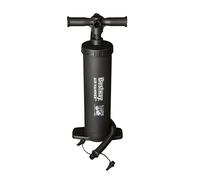 Bestway Gonfleur à Main 48 cm Gonflable et Camping 62030