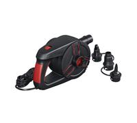 Bestway Gonfleur Électrique 20,3x12,3x12,4 cm 1100 Litre/Minute Gonflable Cam