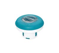 Bestway Grand Distributeur de Chlore Piscine et Jardin 58762