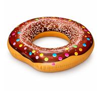 MGM Jouet - Bouée Donut d'été Sport 1,07 m +12 ans