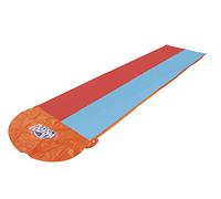 Bestway H20 Go .Toboggan à Eau Simple