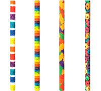 Bestway® H2OGO!® Nouilles de piscine Candy 6,4 x 122 cm