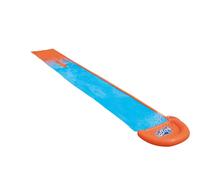 Bestway H2OGO Simple Slip ' N’ Diapositive Avec Rampe Enfants Extérieur