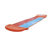 Bestway H2Ogo! Tapis de glisse double