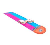 H2OGO!™ Double toboggan aquatique Llama Rama