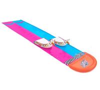 Bestway H2OGO ! toboggan aquatique Course de Lama Rama