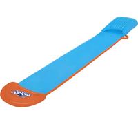 Bestway® H2OGO!® Tsunami Splash Ramp™ toboggan aquatique 488 x 84 cm