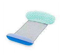 Bestway Hamac de Piscine Comfort Plush